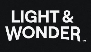 Light Wonder